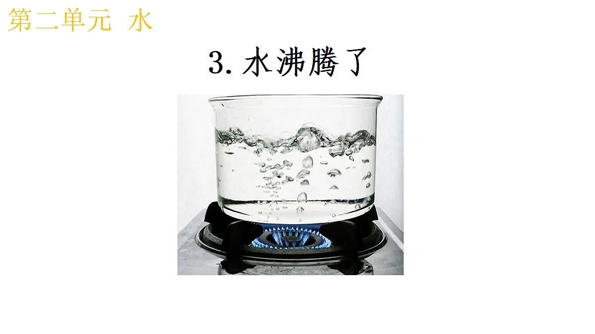 17348134第1页