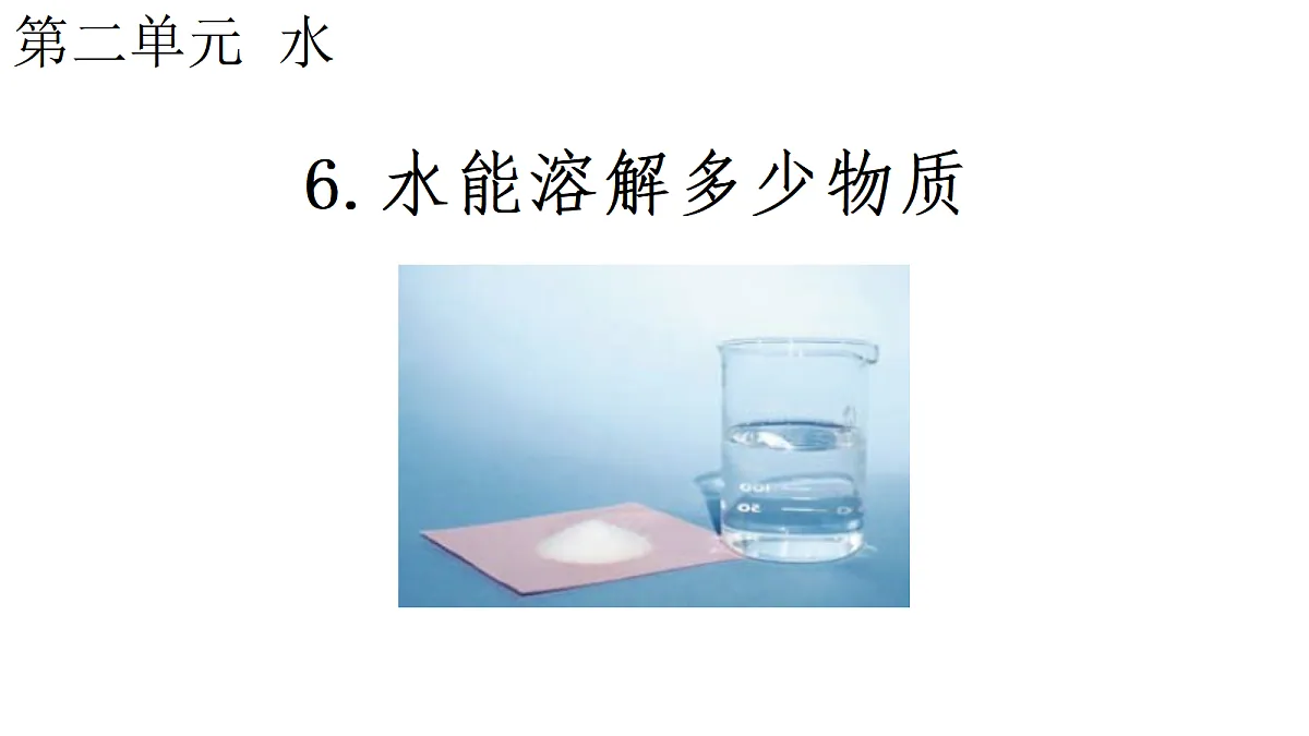 17348137第1页