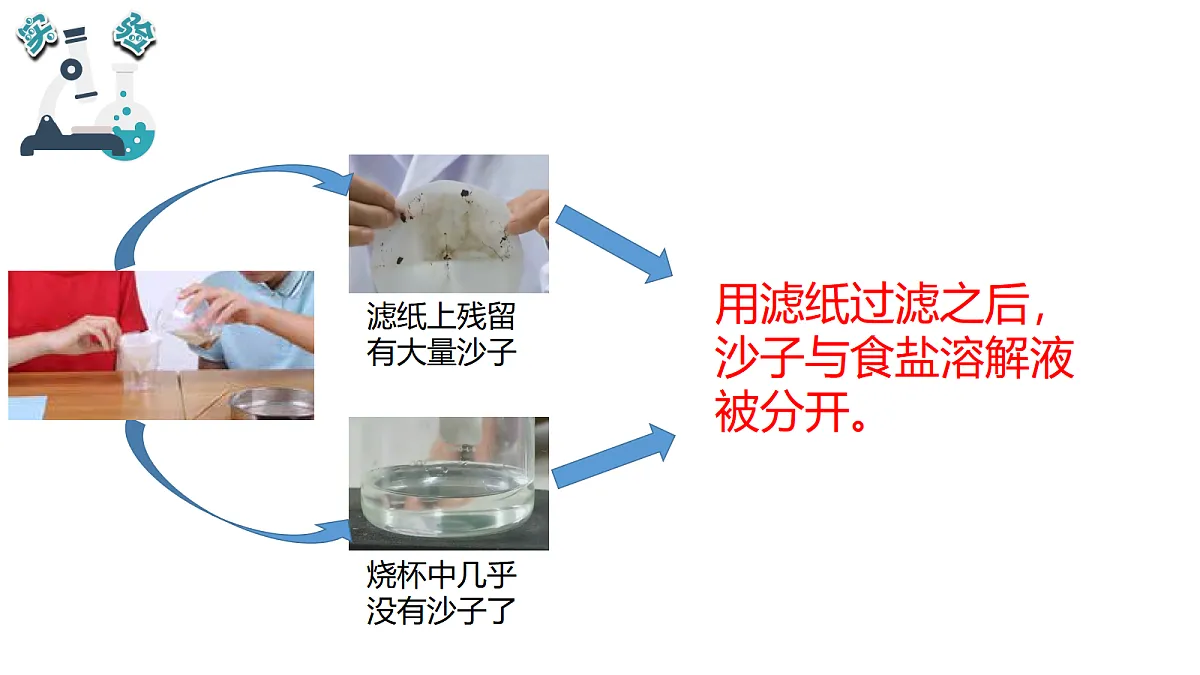 17348139第7页
