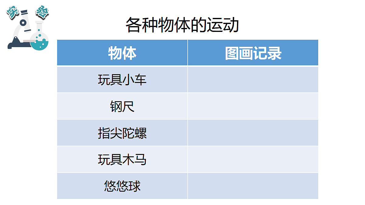 17348141第5页