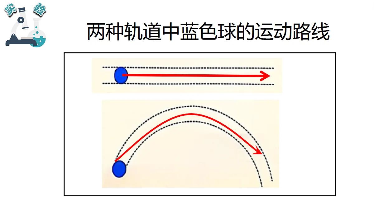 17348142第7页