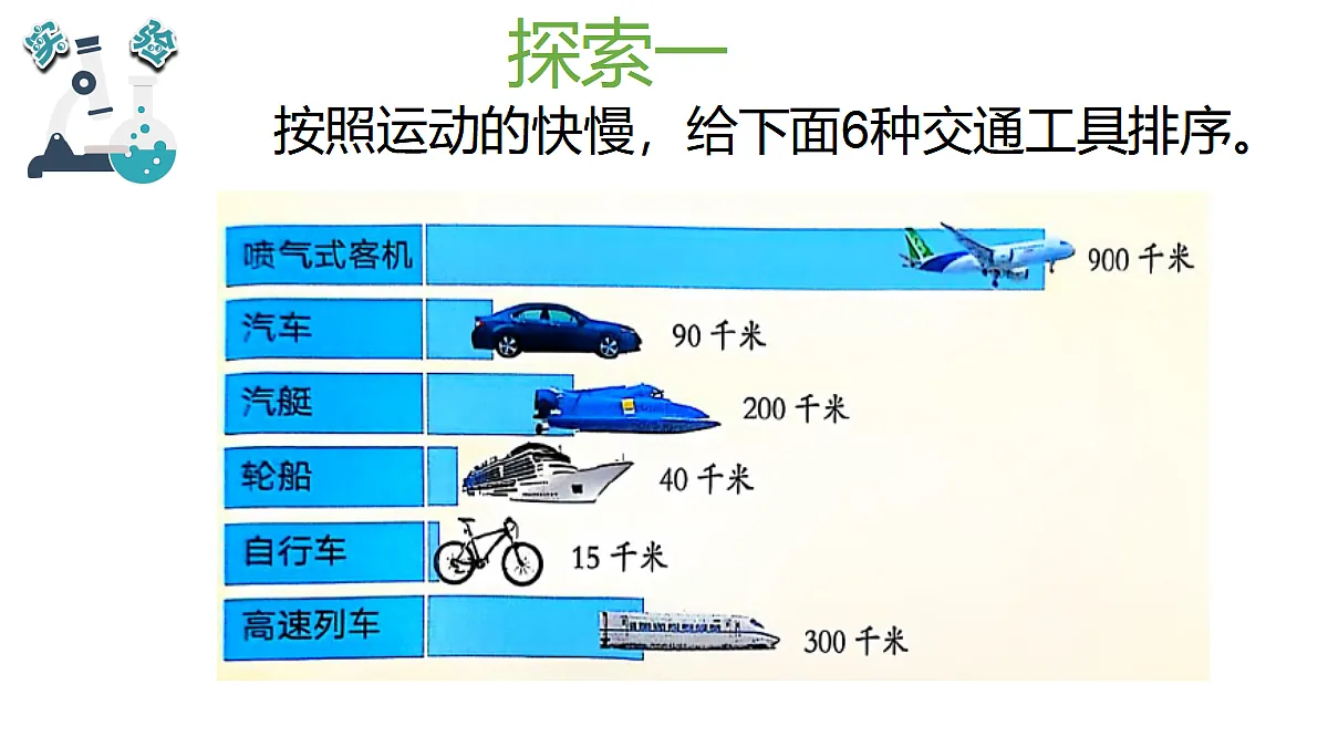 17348144第3页