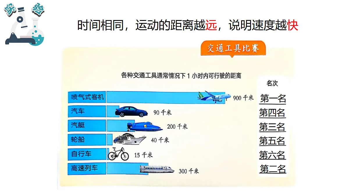 17348144第4页