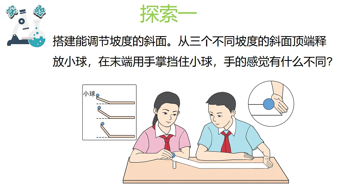17348145第3页