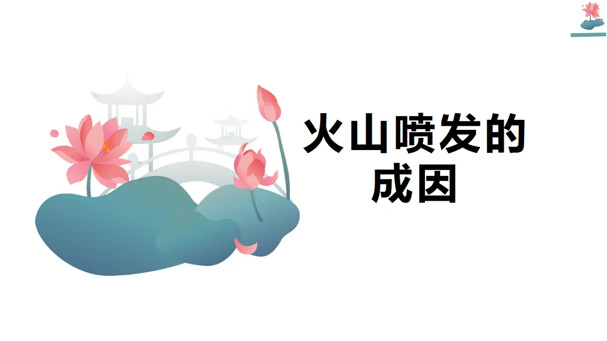 17348195第1页