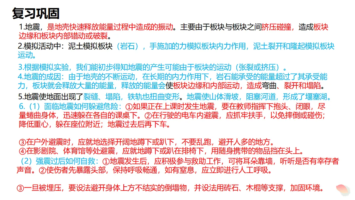 17348195第3页