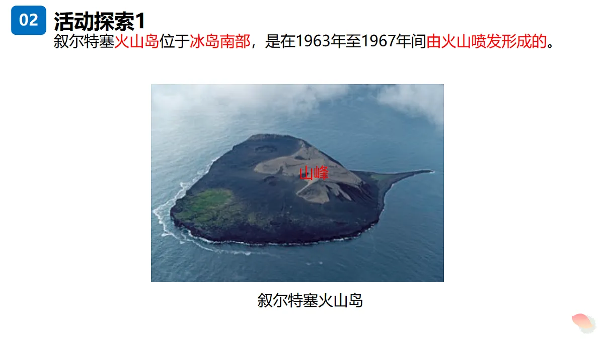 17348195第7页
