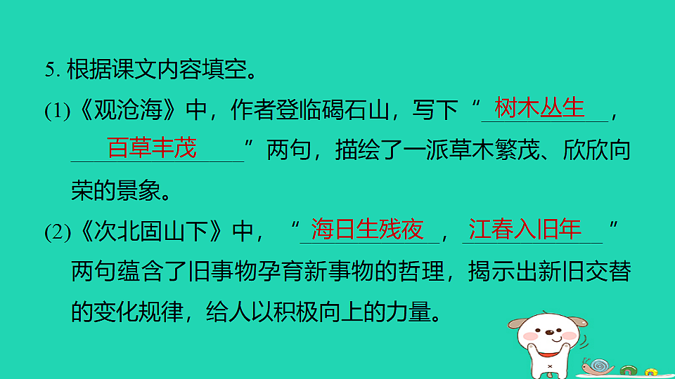 17348274第6页