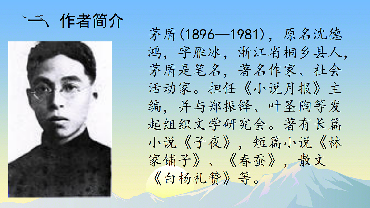 17348901第6页