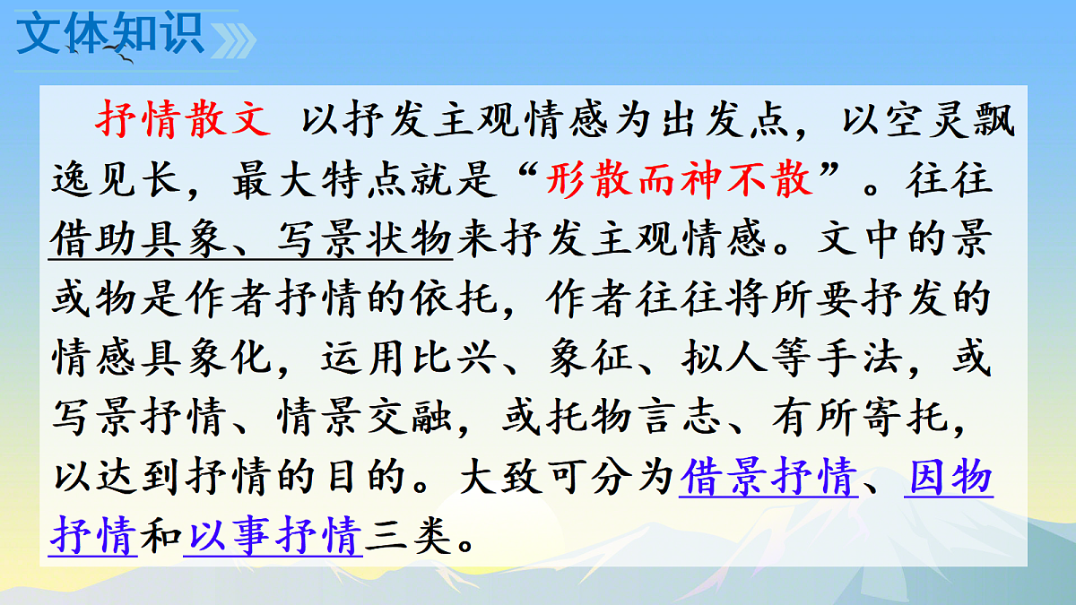 17348901第7页