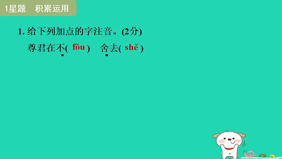 17349396第3页