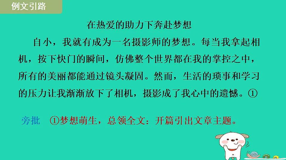 17349399第3页