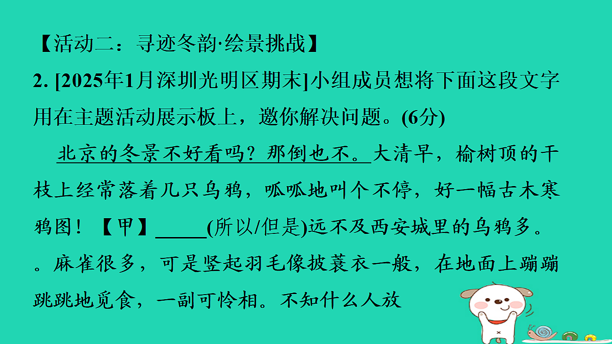 17349452第5页