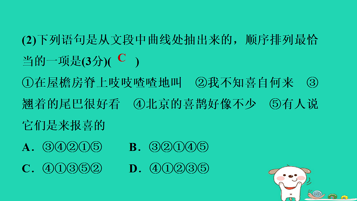 17349452第7页