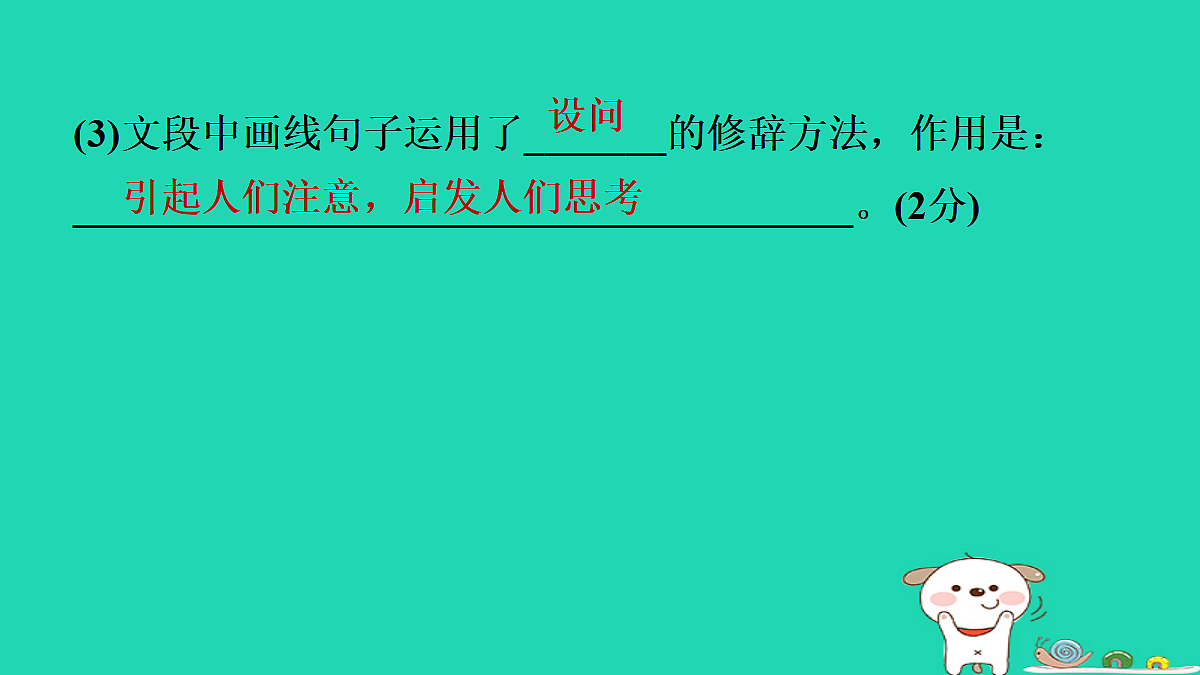 17349452第8页