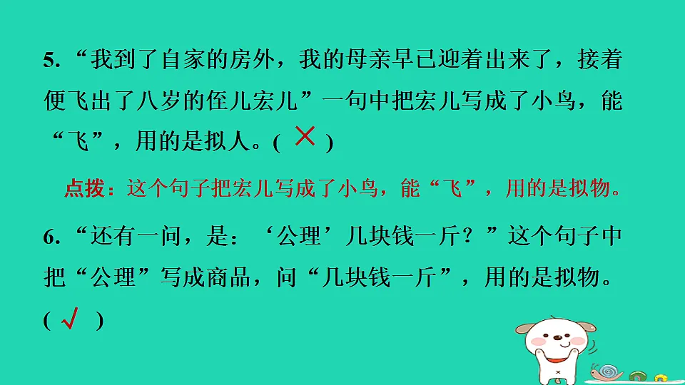 17349454第5页
