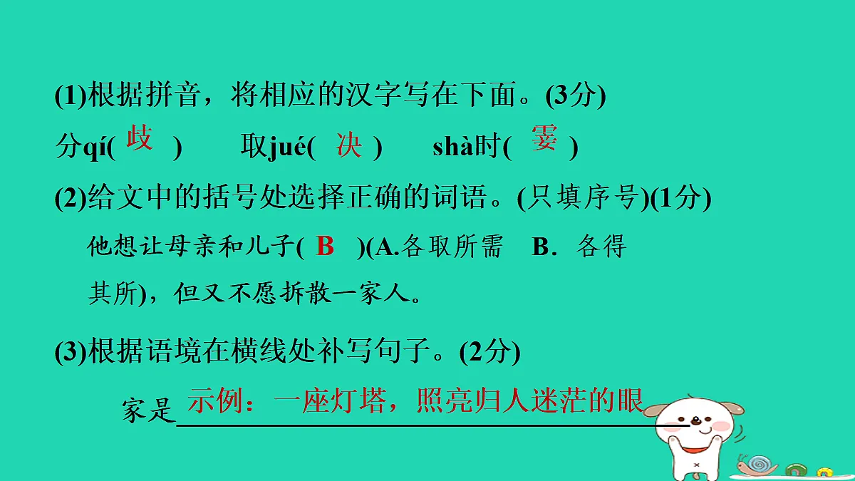 17349456第5页