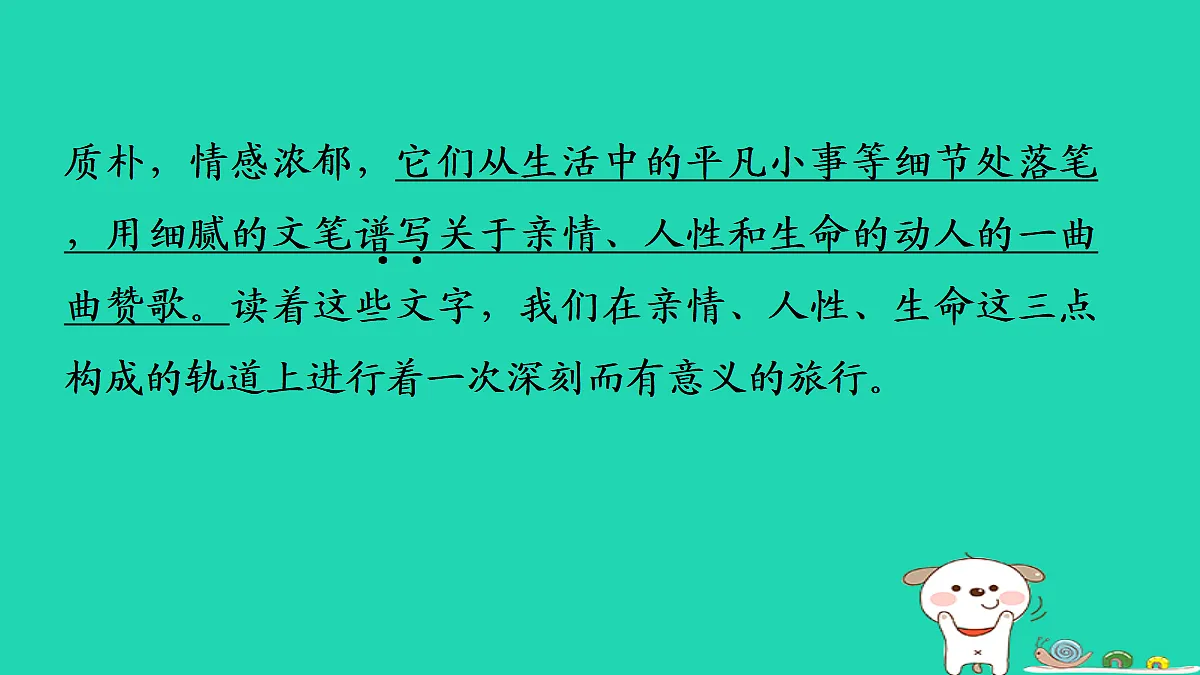 17349456第7页