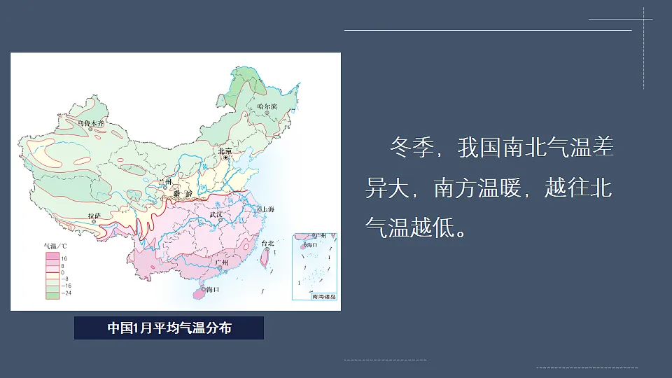 第二节 中国的气候第6页