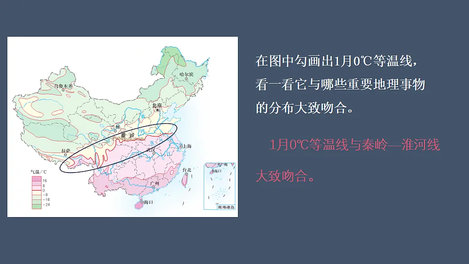 第二节 中国的气候第8页