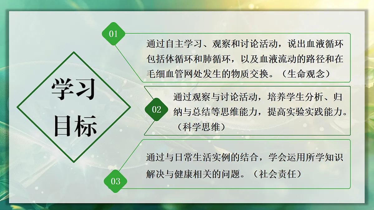 17349622第2页