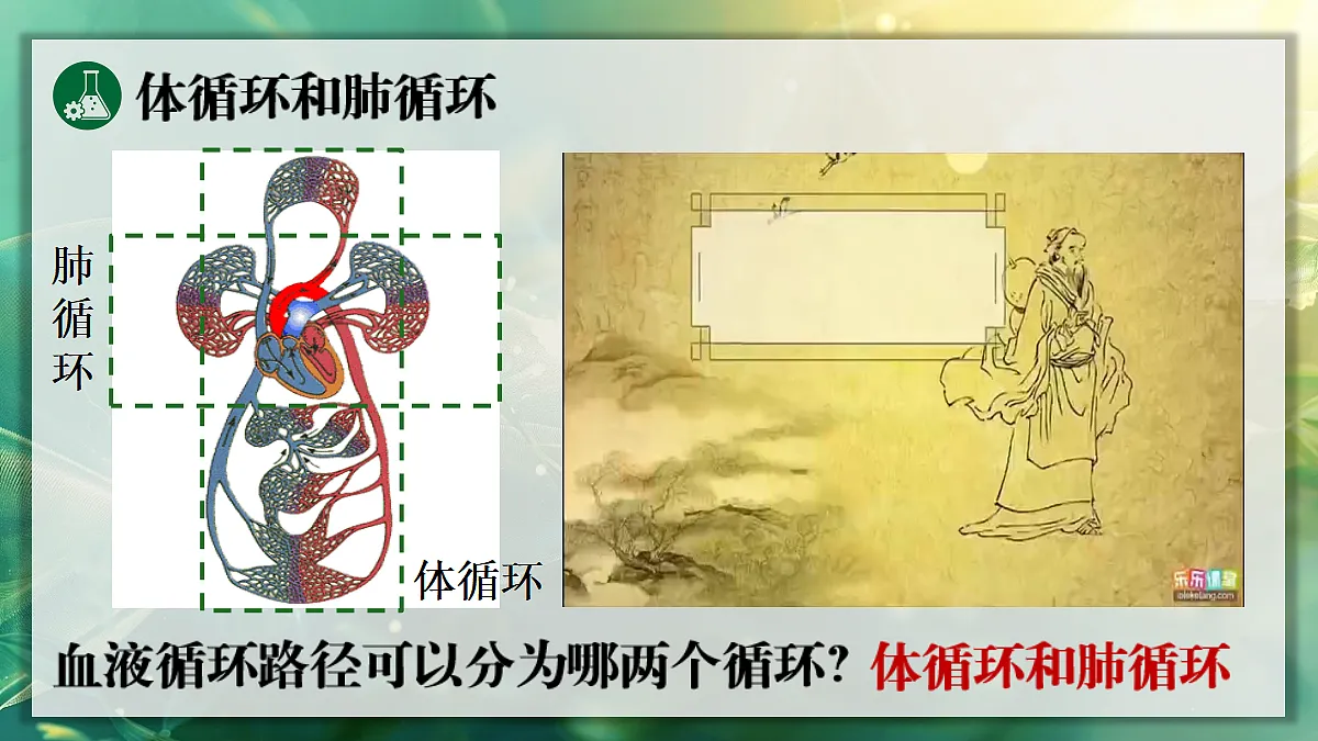 17349622第5页