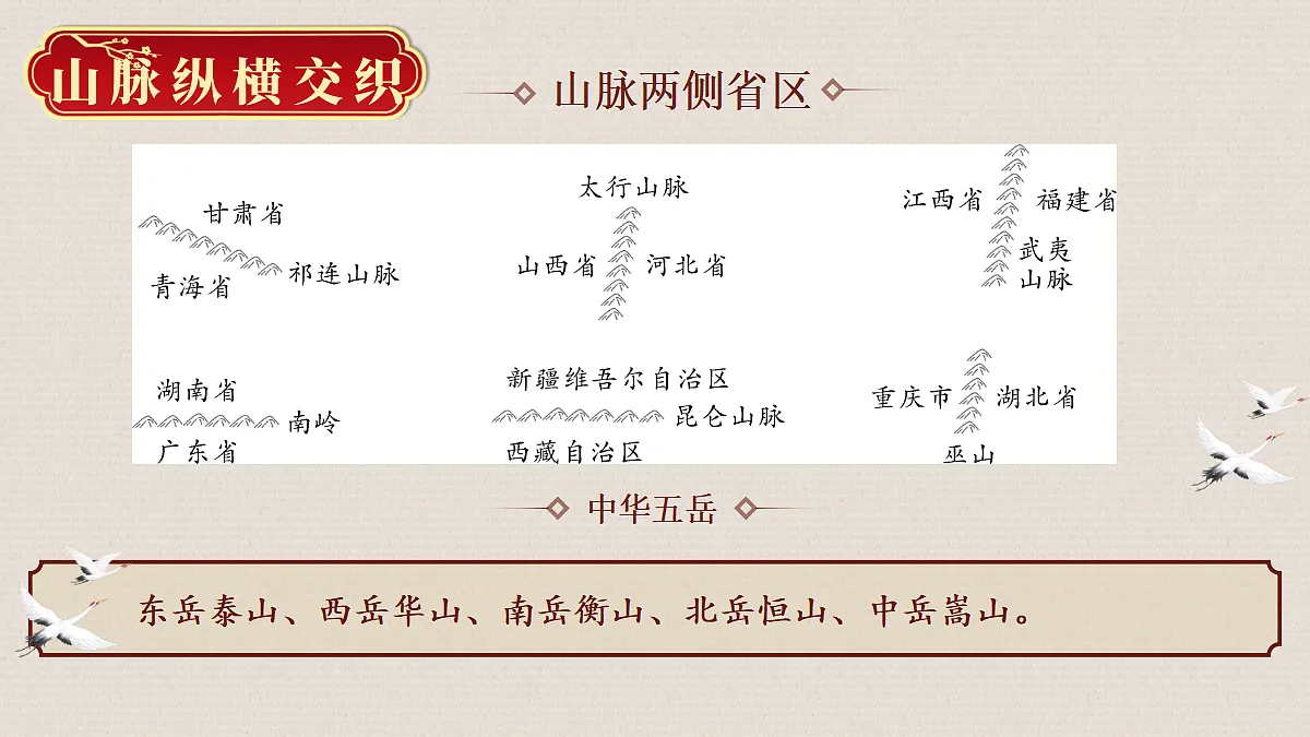 17349669第8页