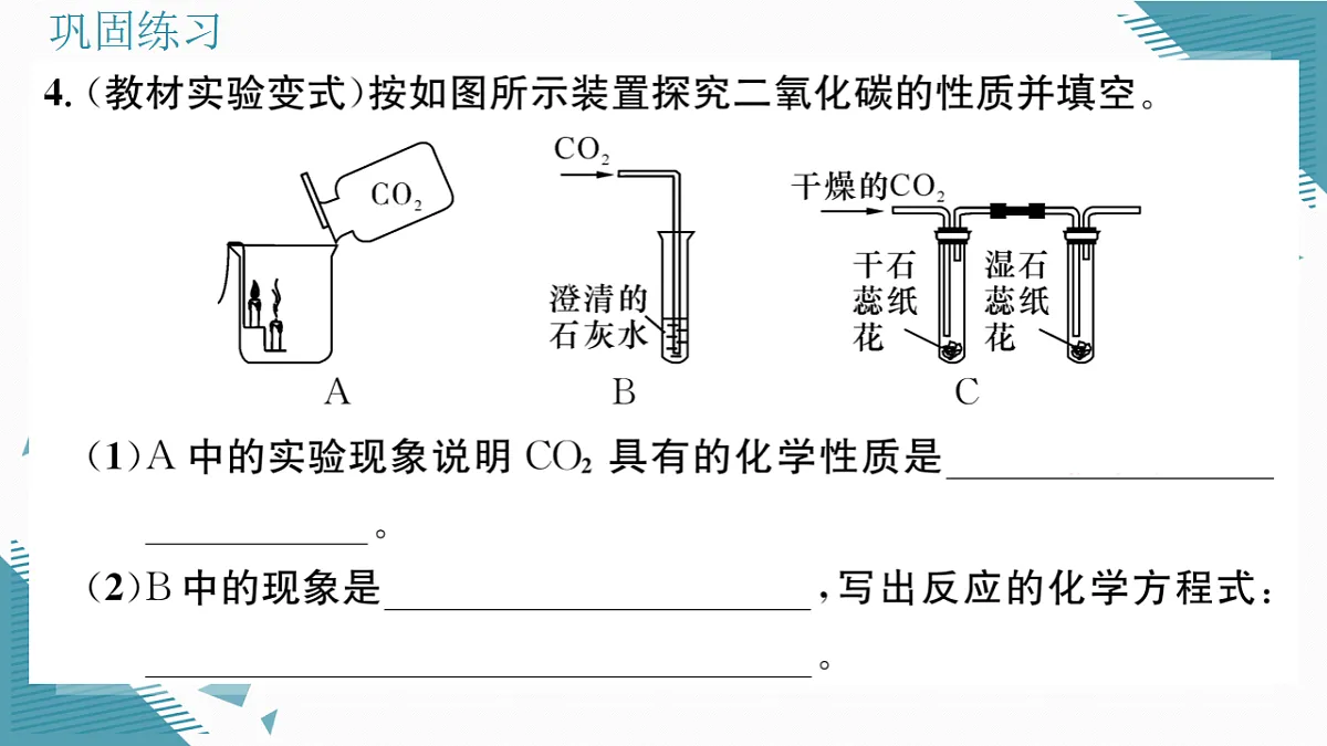 17349685第8页