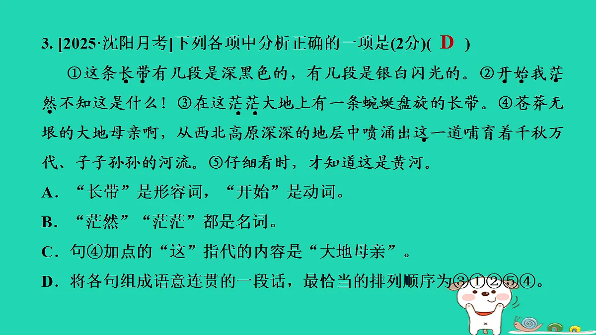 17349872第5页