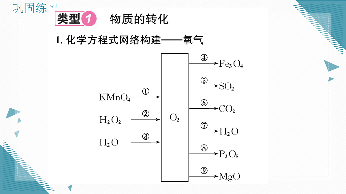 17349918第2页