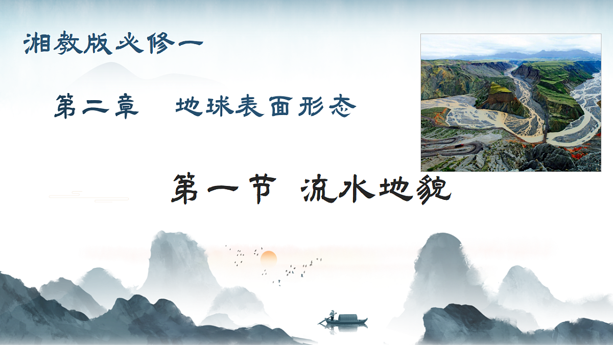 17349978第1页