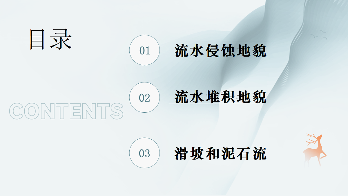 17349978第4页