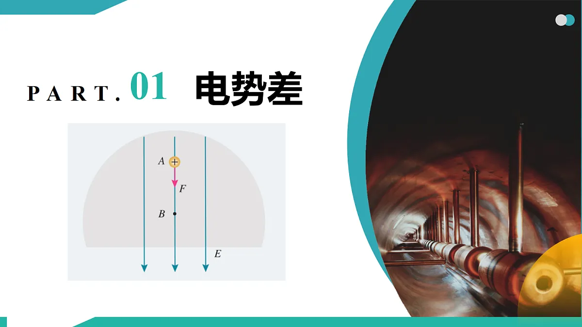 17350021第6页