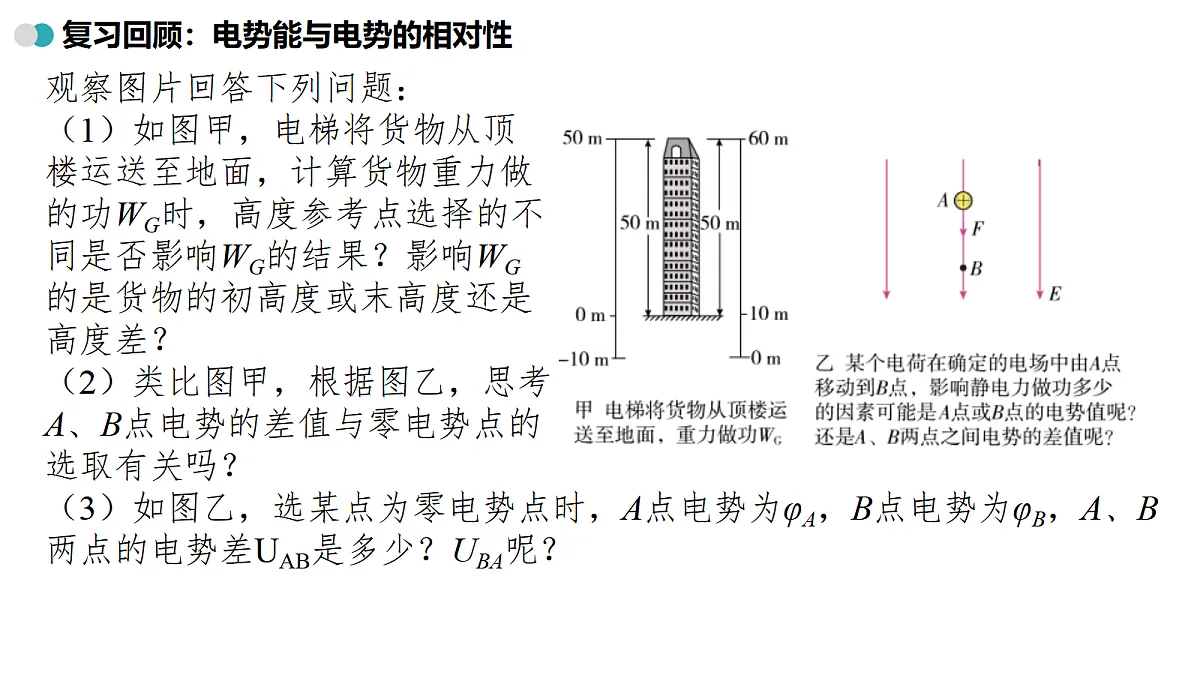 17350021第7页
