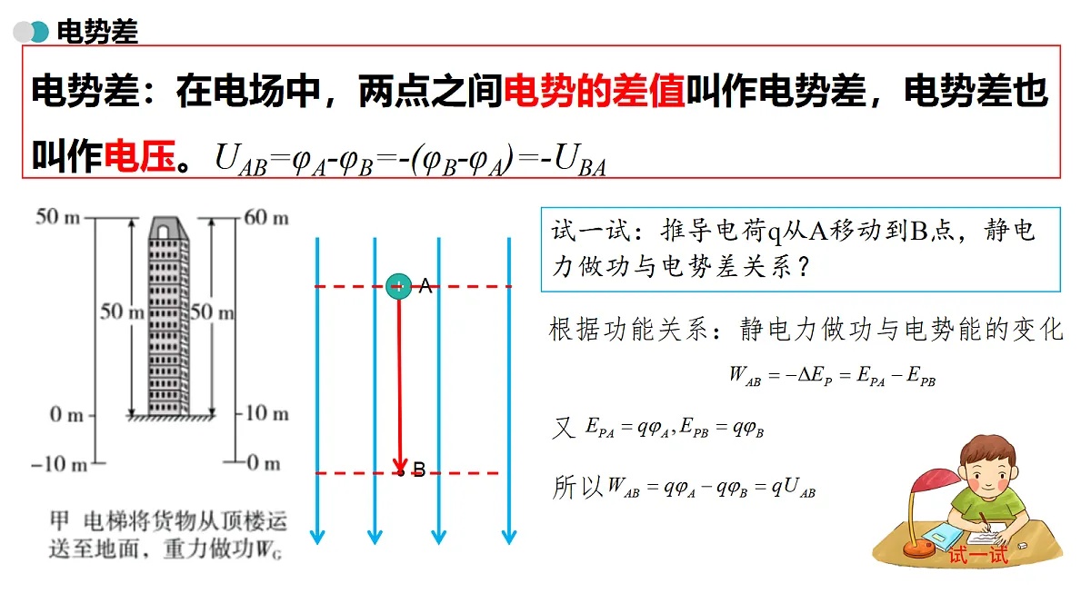 17350021第8页