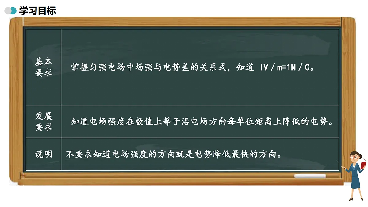 17350024第2页