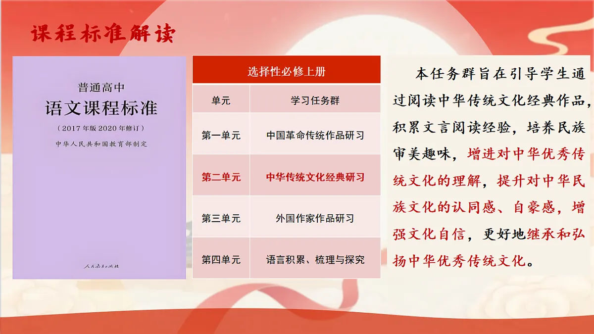 17350034第4页