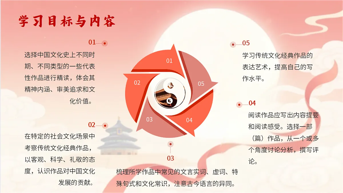 17350034第5页