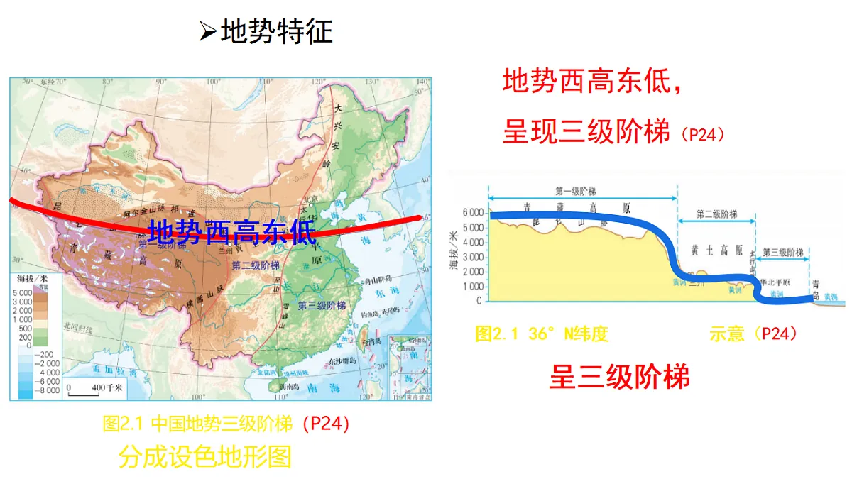 17350074第7页