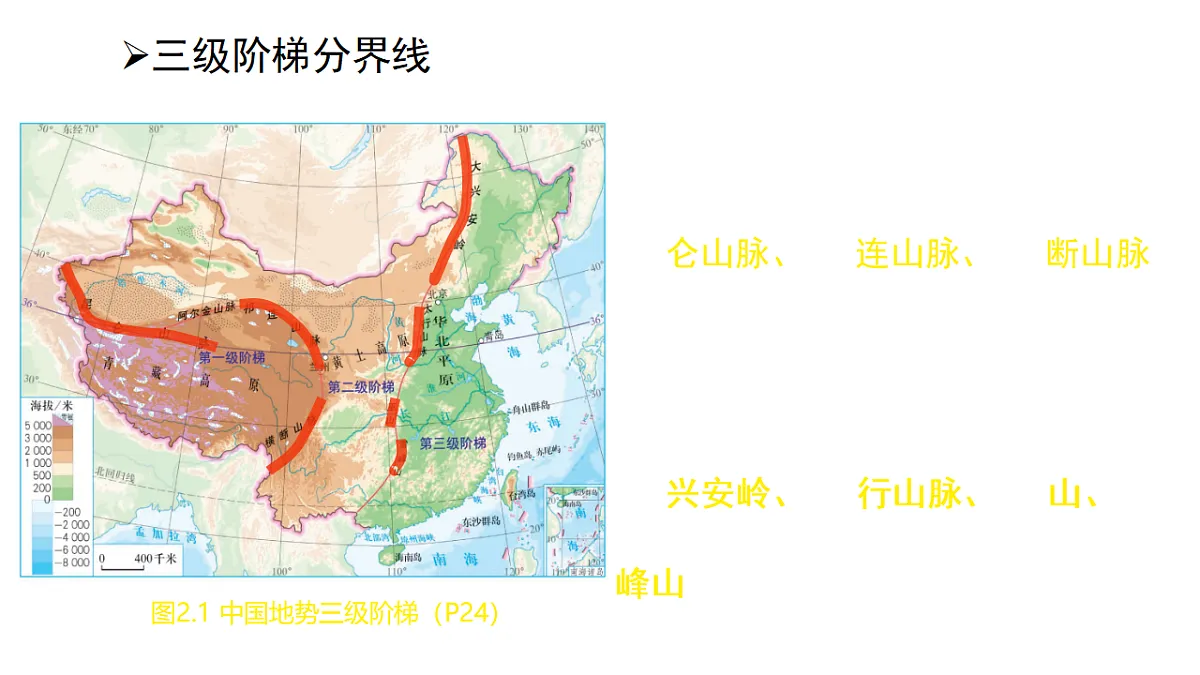 17350074第8页