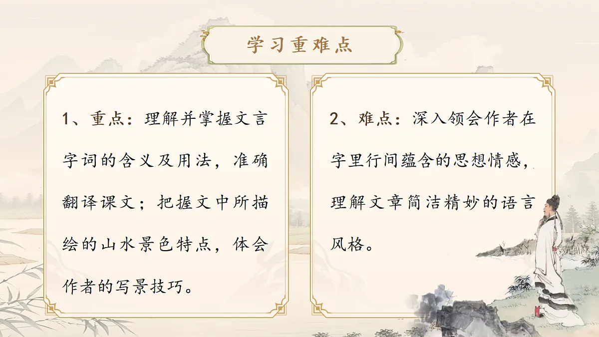 17350152第3页