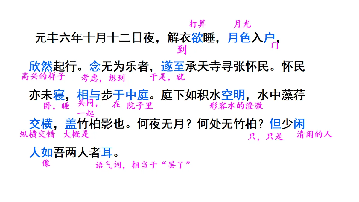 17350155第7页