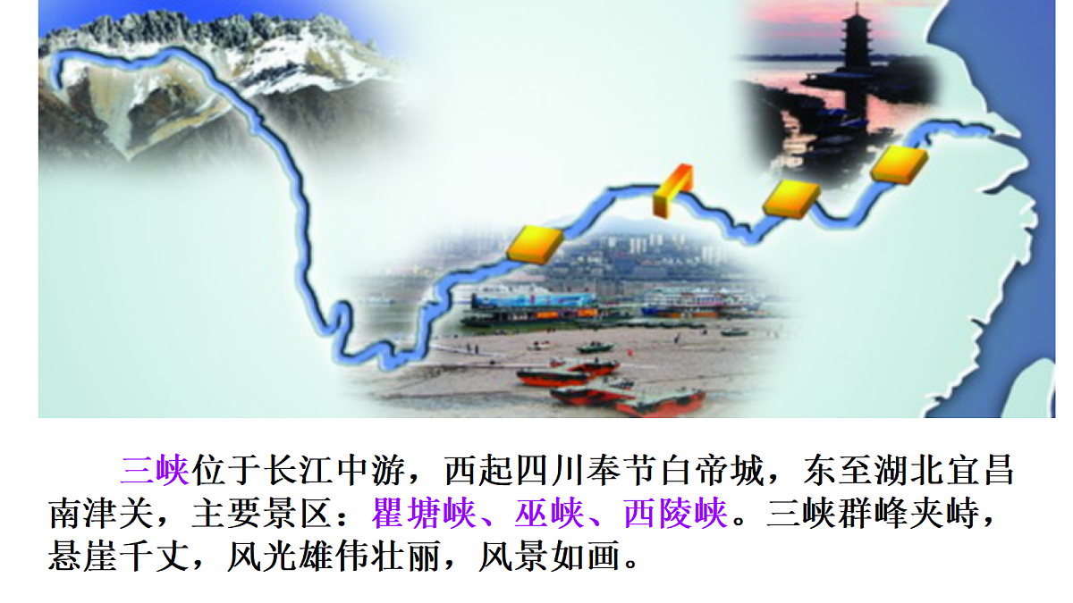 17350158第3页