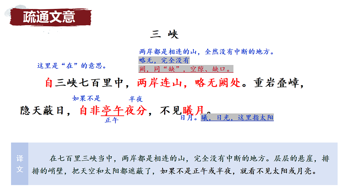 17350158第5页