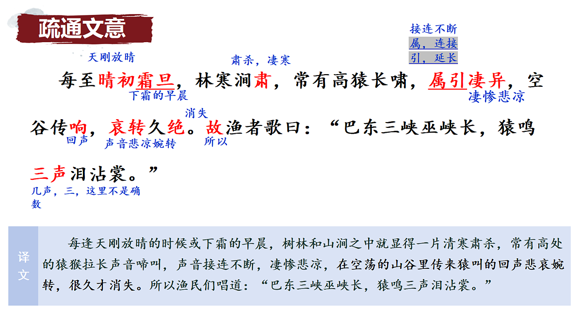 17350158第8页