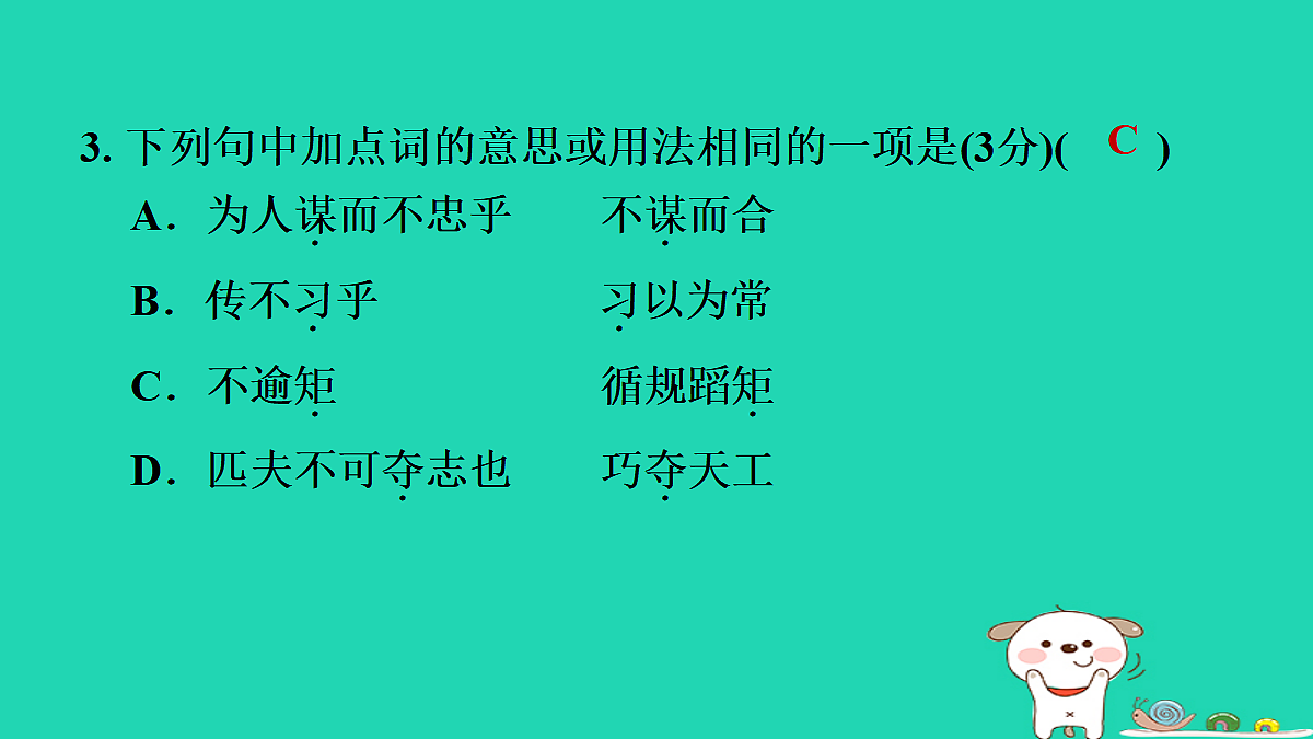 17350243第7页