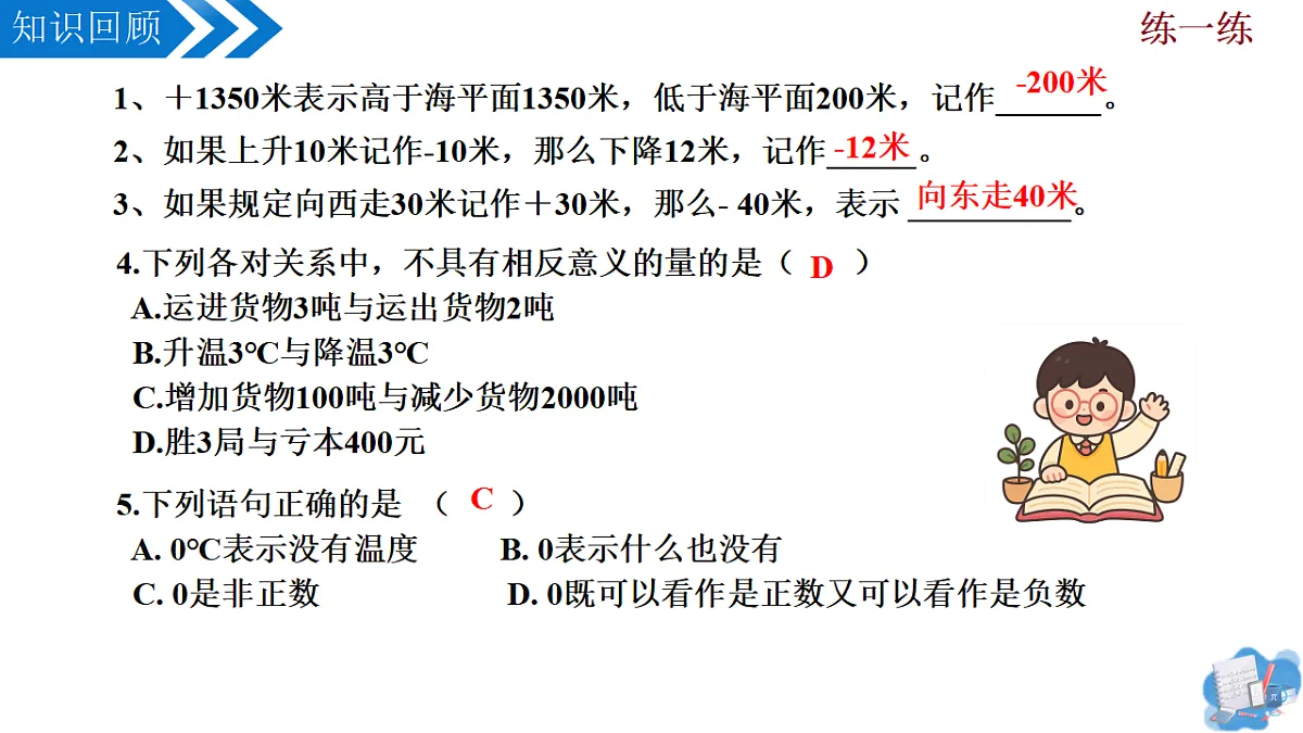 17350309第4页