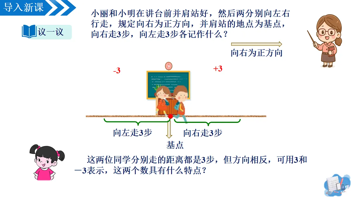 17350309第5页