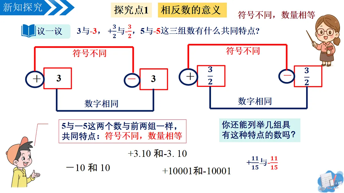 17350309第6页
