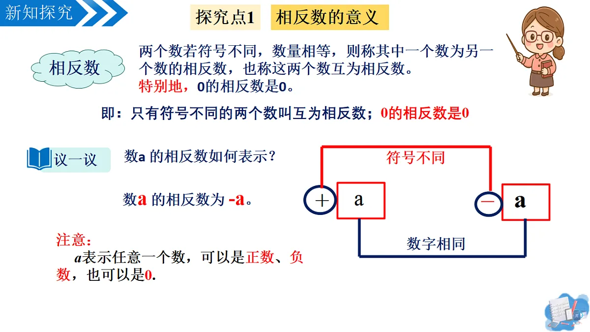 17350309第7页